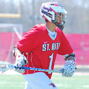 Profile Picture of Adrian Thompson (@adrianthompson688) on Youtube