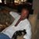 Profile Picture of kenneth sparkman (@kennethsparkman1773) on Instagram