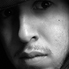 Profile Picture of Charon Orjela (@Charon Orjela) on Flickr