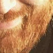 Profile Picture of Michael Folmer (@michaelfolmer2691) on Youtube