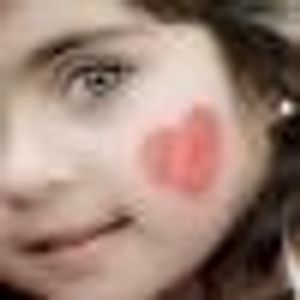 Profile Picture of Aya Alami (@242959391) on Myspace