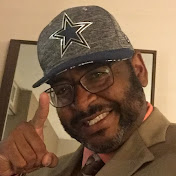 Profile Picture of Steve Bradford (@stevebradford9650) on Youtube