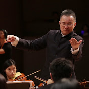 Profile Picture of Yiu-kwong Chung (@YiukwongChung) on Youtube