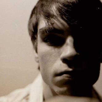 Profile Picture of Caleb Dodson (@CaptainClahab) on Twitter