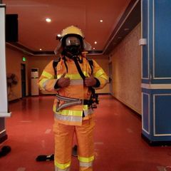 makaraw - Tiktok Profile Picture of makaraw (@ronaldorane) on Tiktok