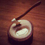 Profile Picture of Walter Aikens (@barefoot_wood) on Instagram