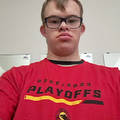Profile Picture of Neil Frick (@neilfrick8917) on Youtube