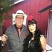 Profile Picture of Patrick Neuman (@patrick.neuman.71) on Facebook