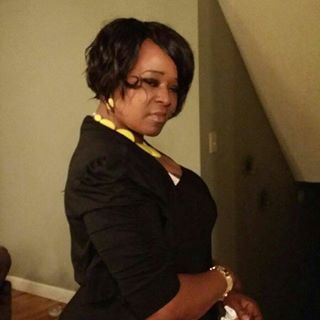 Profile Picture of Melody Hooker (@Melody-Hooker) on Facebook