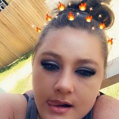 Profile Picture of Victoria Cochran (@user7146953018358) on Tiktok