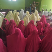 Profile Picture of Tuuri Saynaai (@Tuurisaynaai) on Youtube