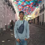 Joseph Allone - Facebook Profile Picture of Joseph Allone (@Joseph-Allone) on Facebook