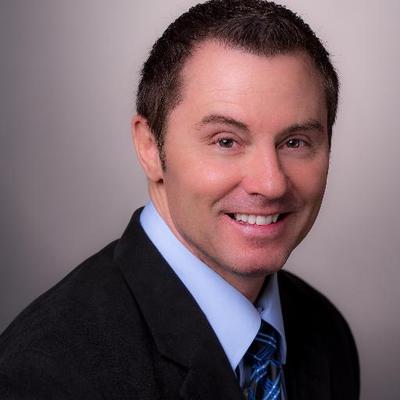 Profile Picture of Kevin Ogden (@signature89074) on Twitter