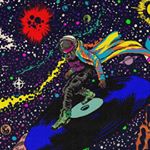 Matthew Phelan - Instagram Profile Picture of Matthew Phelan (@yourmomagamer1234) on Instagram