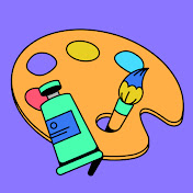 Profile Picture of Jessica Botello (@RodriguezElementaryArt) on Youtube