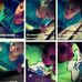 Profile Picture of Chantel Appels (@chantel.appels.3) on Facebook