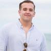 Profile Picture of John DiGirolomo (@@johndigirolomo) on Tiktok