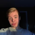 Profile Picture of aidan gauthier (@aidangauthierr) on Instagram