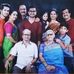 Profile Picture of Geeta Kulkarni (@geeta.kulkarni.52831) on Facebook