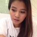Profile Picture of Kea Gloria (@kea.gloria) on Facebook