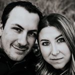 Profile Picture of Nicholas Heffner (@nicholas.heffner) on Instagram