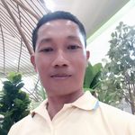 Profile Picture of Renante Caronan (@caronanrenante) on Instagram