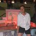 Profile Picture of Jake Maynard (@jakeemaynardd) on Pinterest