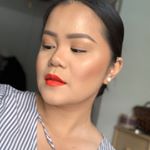 Profile Picture of Mai Ger Vang💎 (@mgvmakeup) on Instagram