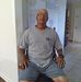 Profile Picture of Clarence Atkinson (@clarence.atkinson.3576) on Facebook