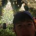 Profile Picture of Nick Morando (@Nick-Morando) on Facebook