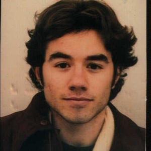 Profile Picture of Anibal Da Silva (@350279235) on Myspace