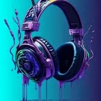 Profile Picture of Victoria Mkama (@Victoria-Mkama) on Facebook