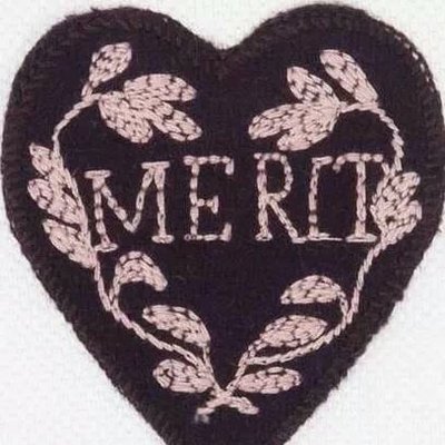 Profile Picture of David Guffey (@GuffeyD) on Twitter
