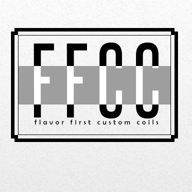 Profile Picture of Peter Kessler (@FFCCoils) on Twitter