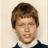 Profile Picture of Bobby Maynard (@bobby-maynard-5) on Quora