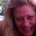 Profile Picture of Sherry Bowen (@sherry.bowen.9) on Facebook