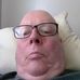 Profile Picture of Steven Berkheimer (@steven.berkheimer.754) on Facebook
