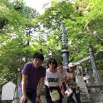 Profile Picture of Edward Kwon (@edkwon0708) on Instagram