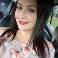 Profile Picture of Yesenia Negron (@yesenia-negron-2) on Quora