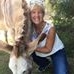 Profile Picture of Laurie Gillum (@laurie.gillum) on Facebook