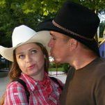 Profile Picture of Paula Bruning (@paulabruning) on Pinterest