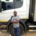 Profile Picture of John Kapata (@John-Kapata) on Facebook