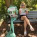 Profile Picture of Kim Isemann O'Brien (@kim.i.obrien) on Facebook