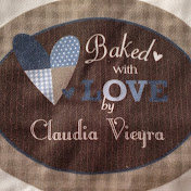 Profile Photo of Claudia Y Vieyra (@claudiayvieyra1645) on Youtube