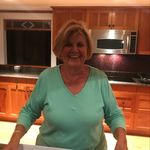 Profile Picture of Nancy Scipione Jackson (@nancybobbyjackson) on Instagram