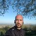 Profile Picture of Scott Willie Wilson (@scott.wilson.31508076) on Facebook