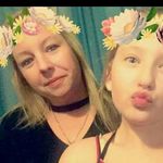 Profile Picture of Clare Matthews (@clare.matthews.167) on Instagram