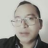 Hector Lorenzo - Tiktok Profile Picture of Hector Lorenzo (@@hectorlorenzo1) on Tiktok