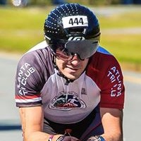 Profile Picture of Nathan Briggs (@nathan-briggs-7) on Quora
