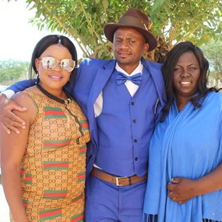 Profile Picture of Ricardo Haukambe (@ricardo.haukambe) on Facebook